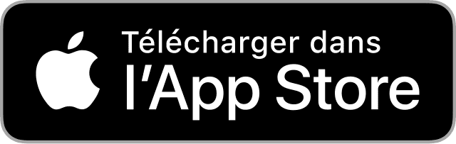 Download_on_the_App_Store_Badge_FRCA_RGB_blk.svg