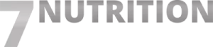 7Nutrition