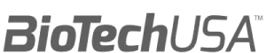 BIotechUSA LOGO 2