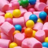 Chewing-gum