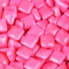 Chewing-gum