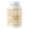 CBUM'S Signature Itholate Protein 25 Servings Raw Nutrition - Biscuit aux flocons d'avoine à la vanille