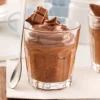 Arôme chocolat