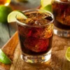 Cola frais
