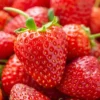 Arôme Fraise