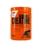 Germany Creatine Creapure 300g Extrifit