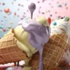Candy Ice Blast