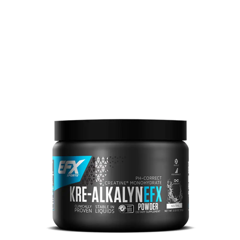 KRE-ALKALYNEFX 100g Efx Sports 1 KRE-ALKALYNEFX 100g Efx Sports