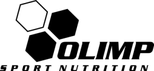 Olimp sport logo