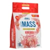 Original Formula Critical Mass 6KG Applied Nutrition - Arôme Fraise