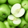 Pomme Verte