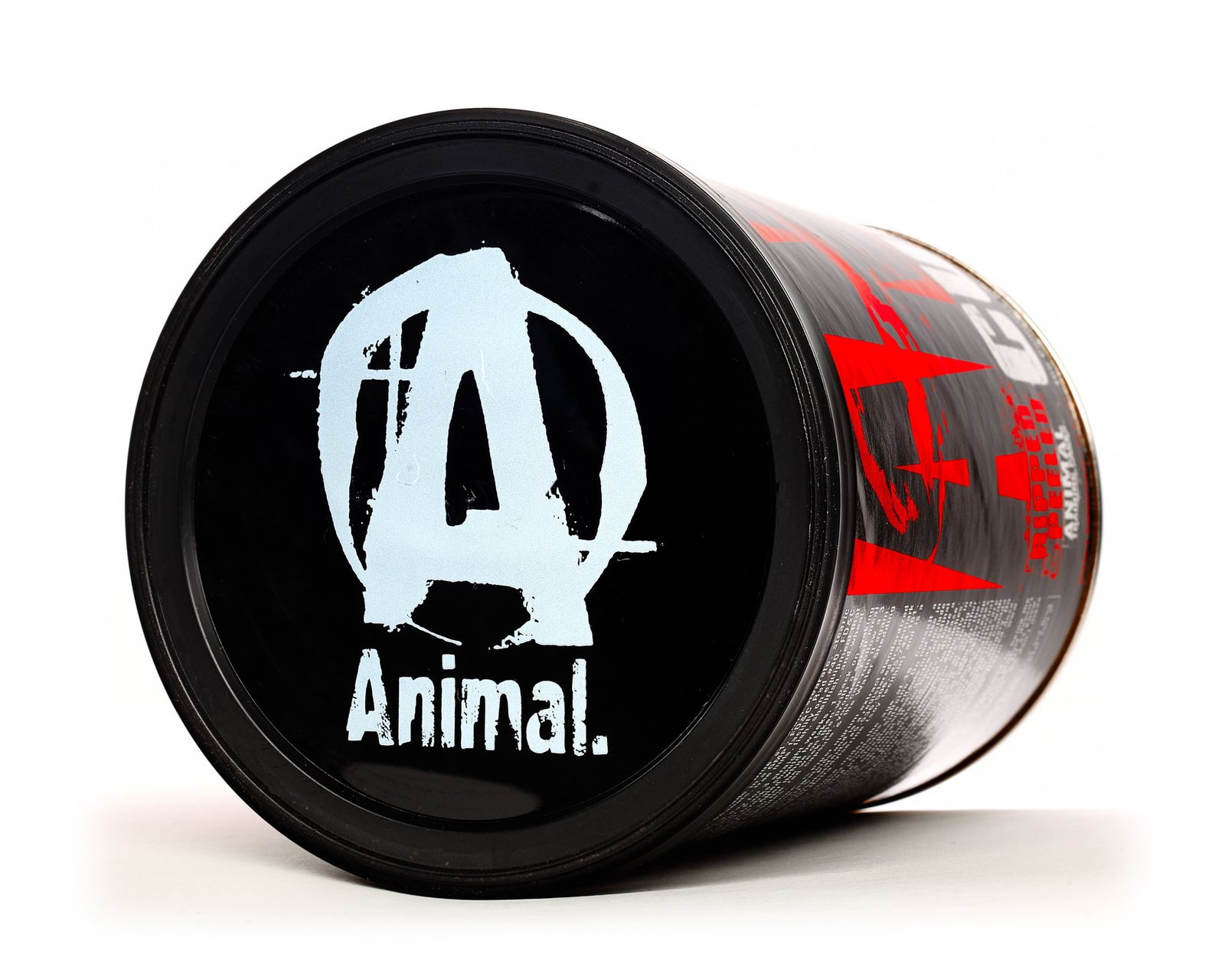 Animal Cuts 42 Packs Universal Nutrition 2 Animal Cuts 42 Packs Universal Nutrition