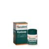 Cystone Himalaya, formule ayurvédique pour la santé rénale
