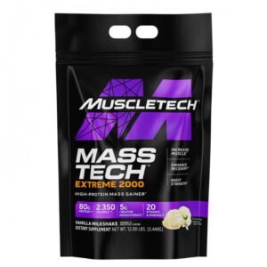 Original Formula Critical Mass 6KG Applied Nutrition 11 Masstech Extreme 5.44Kg Muscletech