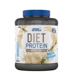 Diet Protein 1.8Kg Applied Nutrition
