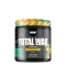 Total War Pre-Workout 30 Servings Redcon1