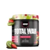 Total War Pre-Workout 30 Servings Redcon1 - Fraise Kiwi