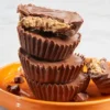 Chocolate Peanut Butter