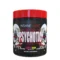 Psychotic 35 Servings Insane Labz