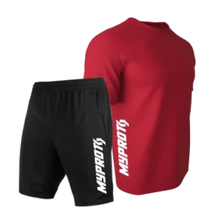 vetements