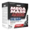 Mega Mass 4000 7KG Weider