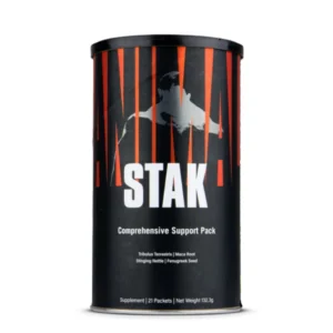 Animal Stak 21 packs Universal Nutrition