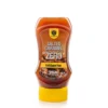 350ml