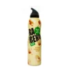 Rabeko Zero Cooking Spray Butter 200ml