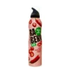 200ml