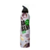 200ml