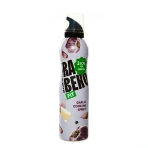 Clear Whey Isolate 500g Weider 15 Rabeko Zero Cooking Spray Garlic 200ml