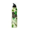 200ml