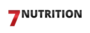 7nutrition logo