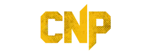 Cnp professional logo