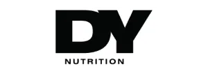 DY Nutrition logo
