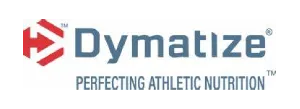 Dymatize logo