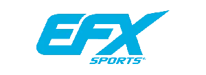 EFX logo