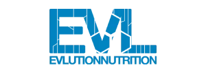 EVL-logo