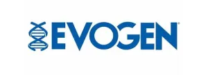 Evogen logo
