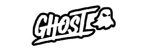 Ghost logo