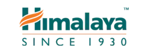 Himalaya logo 1
