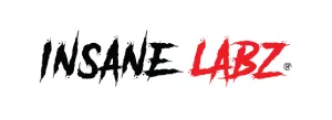 Insane Labz logo