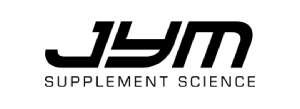 JYM logo