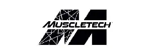 Muscletech-logo