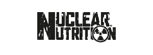 Nuclear Nutrition logo