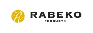 Raabeko logo
