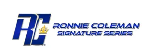 Rcss logo