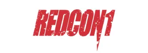 Redcon1 logo