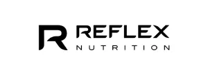 Reflex Nutrition logo