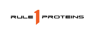 Rule1 proteine logo